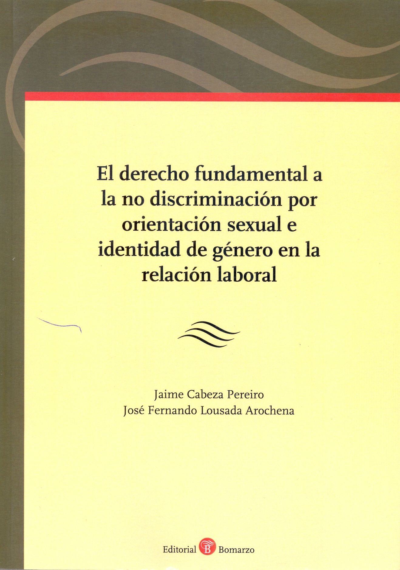 Libro